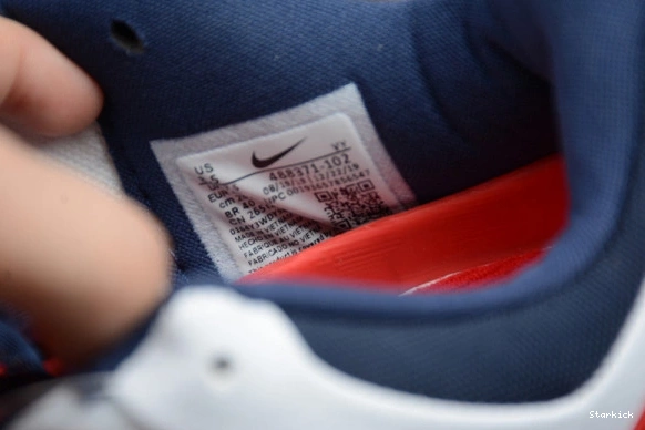 7 Kobe USA Nike Olympic 488371-102 1218